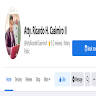 Atty. Ricardo H. Casimiro II - CASIMIRO & PARTNERS LAW OFFICES