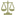 Michael J Serduck Attorney at Law