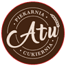 Piekarnia ATU