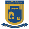 ACCRA TECHNICAL UNIVERSITY DRONE CENTRE