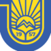 Almaty Technological University