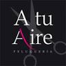 A tu aire