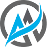 AtuAlcance Asesores