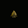 Atual Car