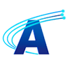 Atual Internet