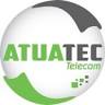 ATUATEC Telecom - Provedor de Internet