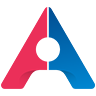 ATU Consulting - training and beyond