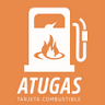atugas - eess - plasencia
