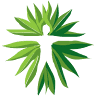 ATUNE Health Centres - Cardiff
