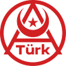 A Turk Kebap
