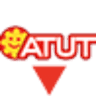 ATUT