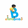 aTuttoBimbo.it articoli per l'infanzia e giocattoli