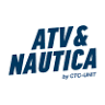 CTC Store - ATV i Nautički centar