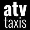 Alliance Taxis Verts