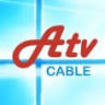 ATV Ayutthaya Network