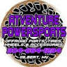 ATVenture Powersports