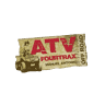 ATV FOURTRAX