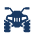 ATV Shop