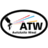 ATW Autoteile West Wuppertal