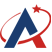 Atwal Tax & Immigration Services