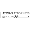 Atwan Attorneys