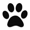 Merced Veterinary Clinic: Chiffelle Carol DVM