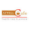 Atwell Cafe & Curry House