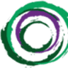 Atwell Physiotherapy