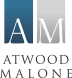 Atwood & Malone