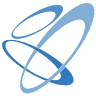 ATX Business Solutions