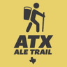Texas Ale Trail