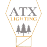 ATX Lighting