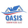 Oasis Services LLC