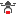 ATyges Ingeniería | Drones profesionales