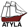 Atyla Ship Foundation