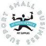 At Your Service Pet Supplies and Grooming