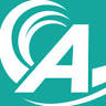 Atypical Title, LLC
