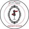ATYPIQUE