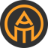 AtyrauPrint.kz