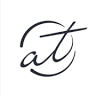 Anna Tyrka Hair Stylist