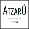 Agroturismo ATZARO ibiza
