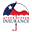 Atzenhoffer Insurance Agency, LLC