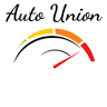 Auto Union AG Kfz-Handel u. Autovermietung