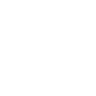 Au coin de la ferme
