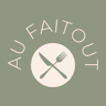 Au Faitout, Bar/Restaurant