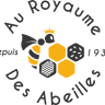 Au Royaume des Abeilles