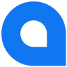 AquaTech