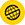 Currency Exchange Modbury | Prosegur Change