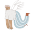 Crockd