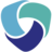 A.R.Medicom (Australia) Pty Ltd